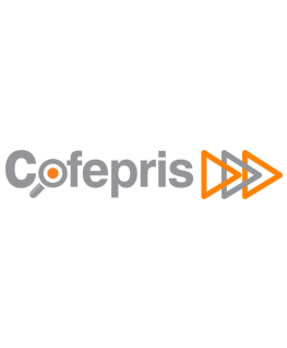 Cofepris